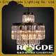Rongde Best chandelier factory2 1