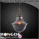 High-quality pendant lamp manufacturers 1