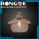 Custom iron pendant light factory1 1