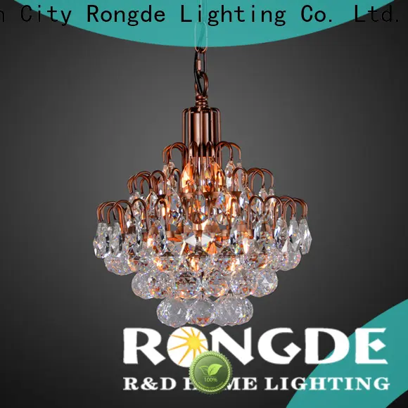 Rongde pendant lamp company1 1