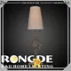 Best iron table lamp Supply 1