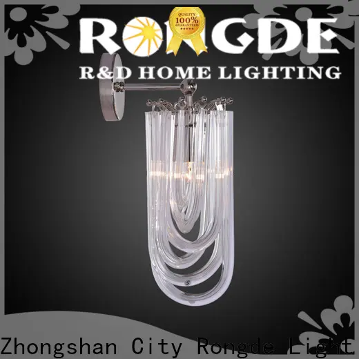 Rongde wall hanging lamps Supply2 1