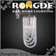 Rongde wall hanging lamps Supply2 1