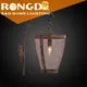Rongde wall lights Supply3 1