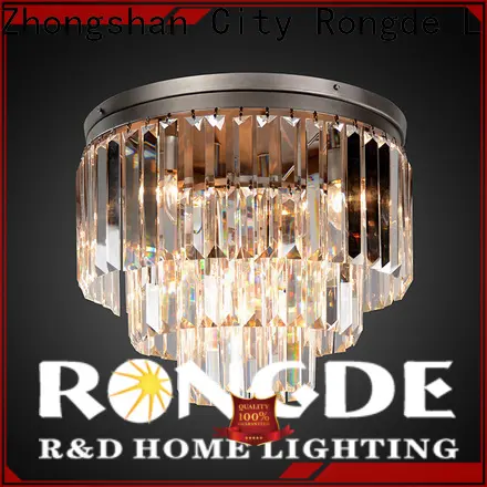 Rongde hanging lights company1 1