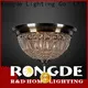 Rongde light fittings for business3 1