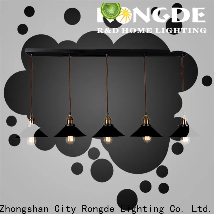 Custom ceiling lamp Suppliers 1