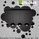 Custom ceiling lamp Suppliers 1