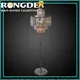 Rongde New industrial floor lamp Supply 1