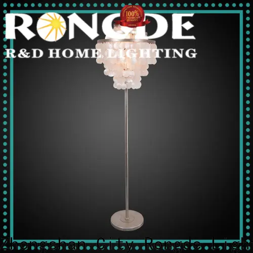 Wholesale floor lamp manufacturers 1