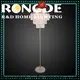 Wholesale floor lamp manufacturers 1