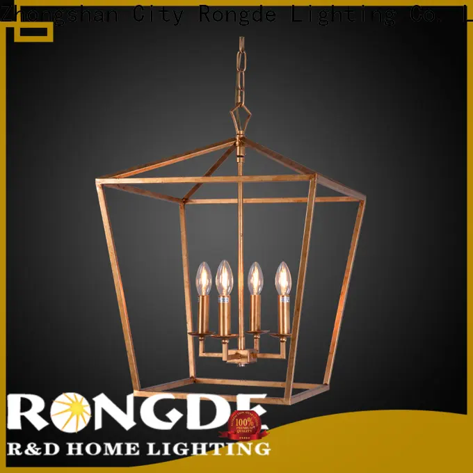 Latest dining room chandeliers Supply 1