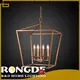 Latest dining room chandeliers Supply 1