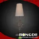 Rongde rustic desk lamp company1 1