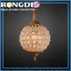 Rongde Best wall lamps manufacturers1 1