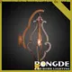 Rongde Custom wall lamps company 1