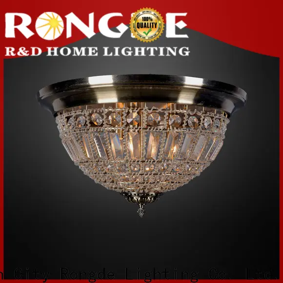 Best light fittings Supply1 1