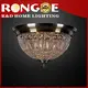 Best light fittings Supply1 1