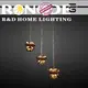 Rongde hanging lights factory1 1