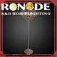 Rongde industrial floor lamp Suppliers4 1