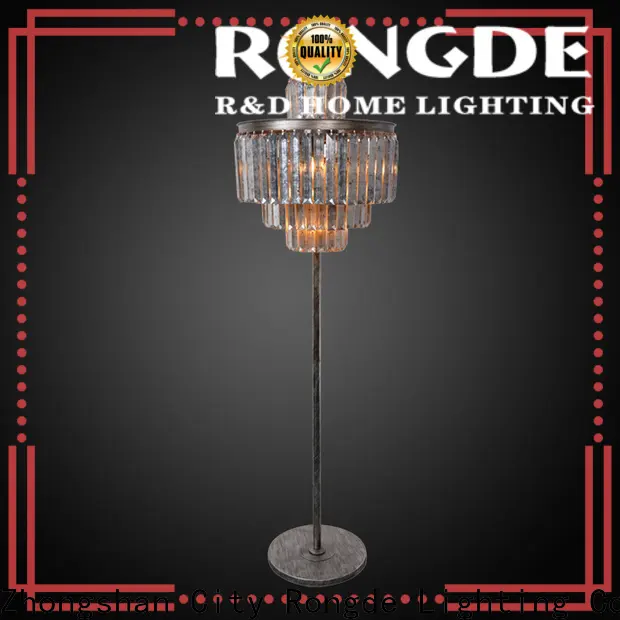 Best table lamps Suppliers1 1