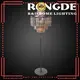 Best table lamps Suppliers1 1