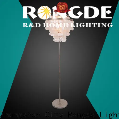 Rongde standing lamp Suppliers3 1