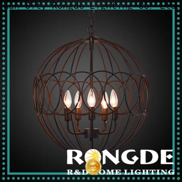 Best crystal chandelier company 1
