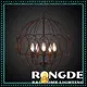 Best crystal chandelier company 1