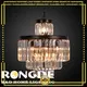 New chandelier lamp factory 1