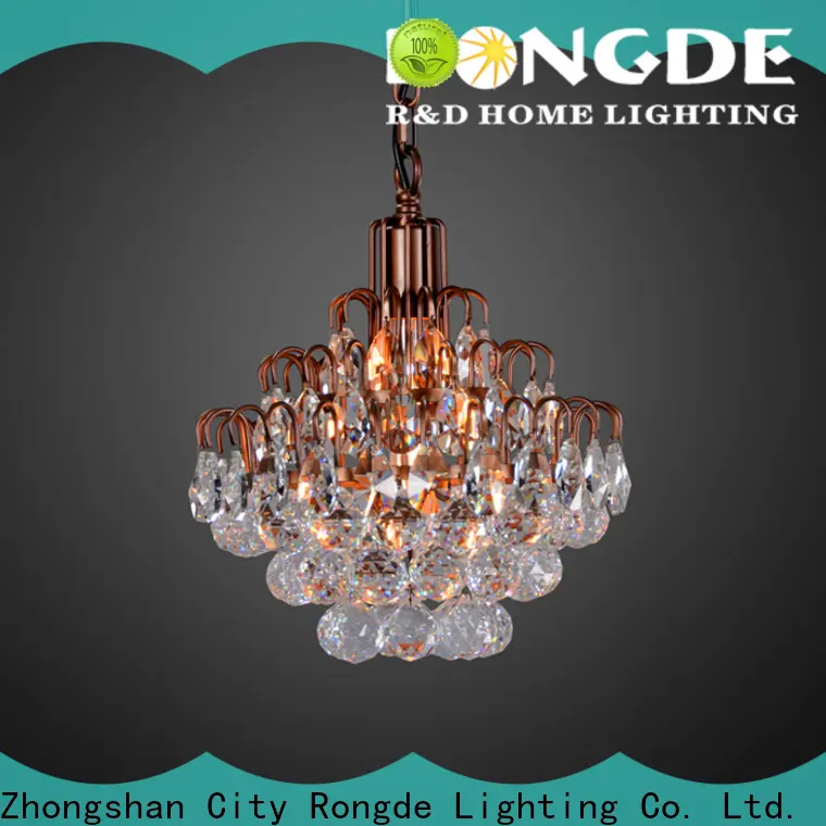 Latest iron pendant lamp Supply1 1