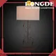 Rongde Custom iron table lamp company 1