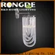 Rongde High-quality wall hanging lamps Supply 1