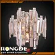 Rongde Custom decorative wall lights Suppliers1 1