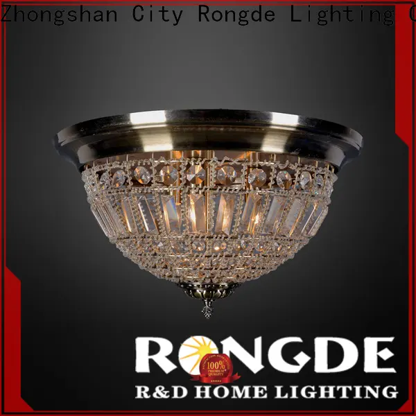 Best ceiling lamp factory1 1