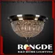 Best ceiling lamp factory1 1