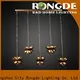 Rongde High-quality ceiling lamp manufacturers 1
