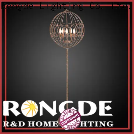Rongde table lamps Suppliers4 1