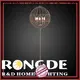 Rongde table lamps Suppliers4 1