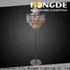 Rongde Top floor lamps online company 1
