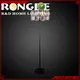 Rongde Best floor standing lamps Suppliers 1
