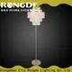Wholesale floor lamp manufacturers1 1