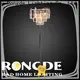 Rongde standing lamp for business1 1