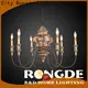 Rongde chandelier Supply1 1