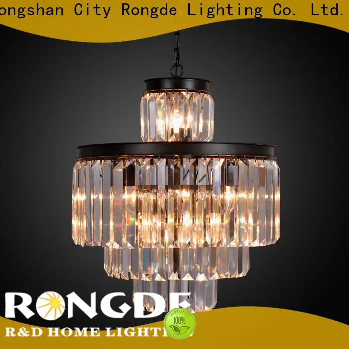 Best crystal chandelier Supply1 1
