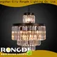 Best crystal chandelier Supply1 1
