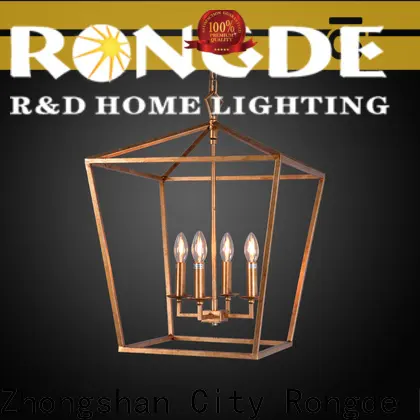Best dining room chandeliers Suppliers 1