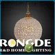 Rongde Best chandelier Supply1 1