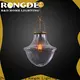 Custom pendant lamp Suppliers1 1