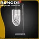Rongde rust table lamp Supply2 1